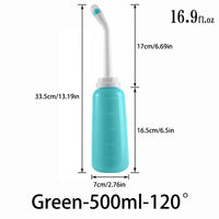 Green-500ml-120