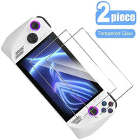 2PCS