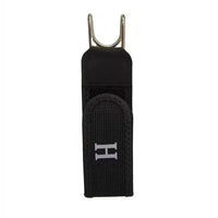 Black H