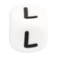 letter L