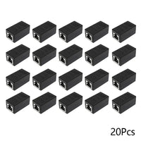 20PCS