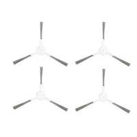 4PCS Side Brush