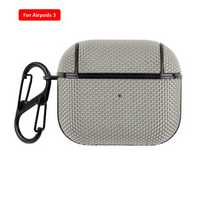 05-For Airpods 3