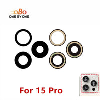 For 15 Pro
