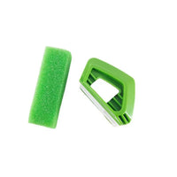 2pcs-1set