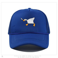Style3-blue