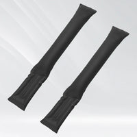 2Pcs For Black