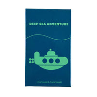 DM47-Deep-sea-small