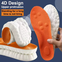 Orange 1 pair
