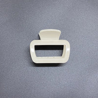 5.5cm Silicone 26