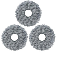 3PCS MOP