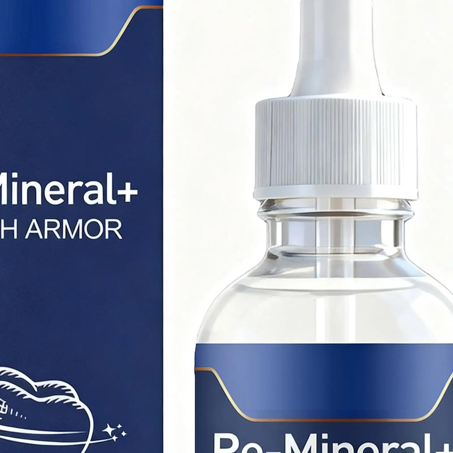 60ml Teeth Cleaning Liquid Removes Tooth Stains Teeth Whitening Tooth For Women Gum Care Decay Cleaning Health Relief Repair