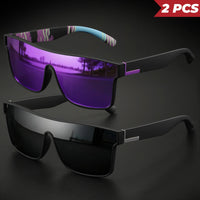 2PCS-3