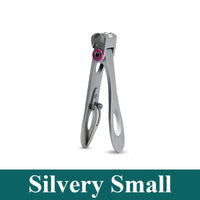 Silver Small