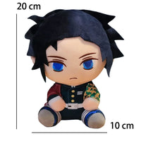 1PCS-4