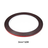 3MM