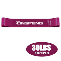 Light purple