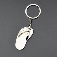 silvery 1