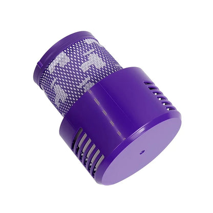 For Dyson V10 US SV12 Filter Hepa Accessories Robot Vacuum Cleaner Washable Filter Replacement Cleaning Spare Parts