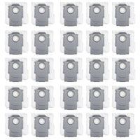 25PCS Bag
