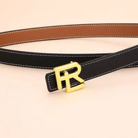 R-HC