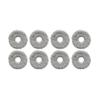 8PCS MOP
