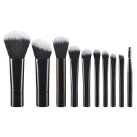 10 PCS 1