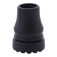 19mm-1pc