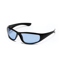 Aqua Blue B