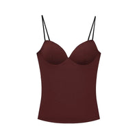 Corset Top