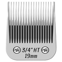 3-4HT(19mm)
