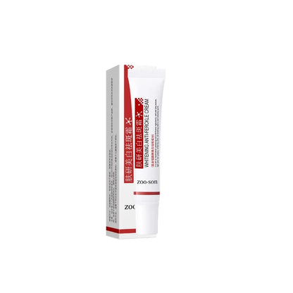 Whitening Freckle Cream Remove Dark Spots Anti Freckle Face Creams Niacinamide Fade Pigmentation Melasma Brighten Skin Care 20g