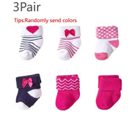 Random send 3Pair