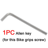1PC Allen key