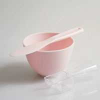 Pink Set 3