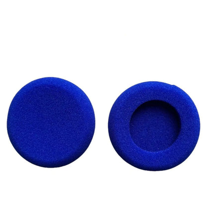 Ear set is suitable for Gauss KOSS PP PortaPro plus earphones earmuff sponge box replacement ear pad ear pad accessories