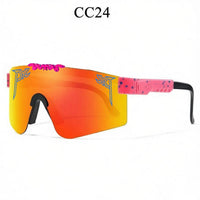 CC24