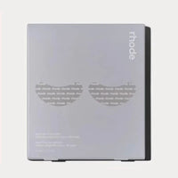 A-6 Pairs Per Pack