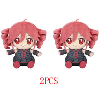 2pcs 3