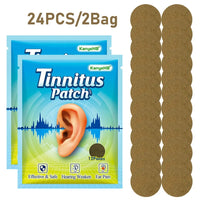 24PCS