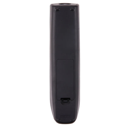 Universal Smart TV Remote Control Replacement for Samsung BN5900865A BN5900942A AA5900496A AA5900743A AA5900741A