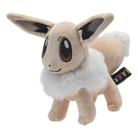 Shiny Eevee