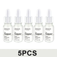 5PCS