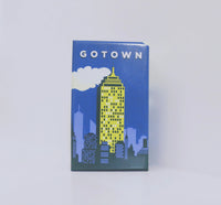 GoTown