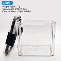 700ml