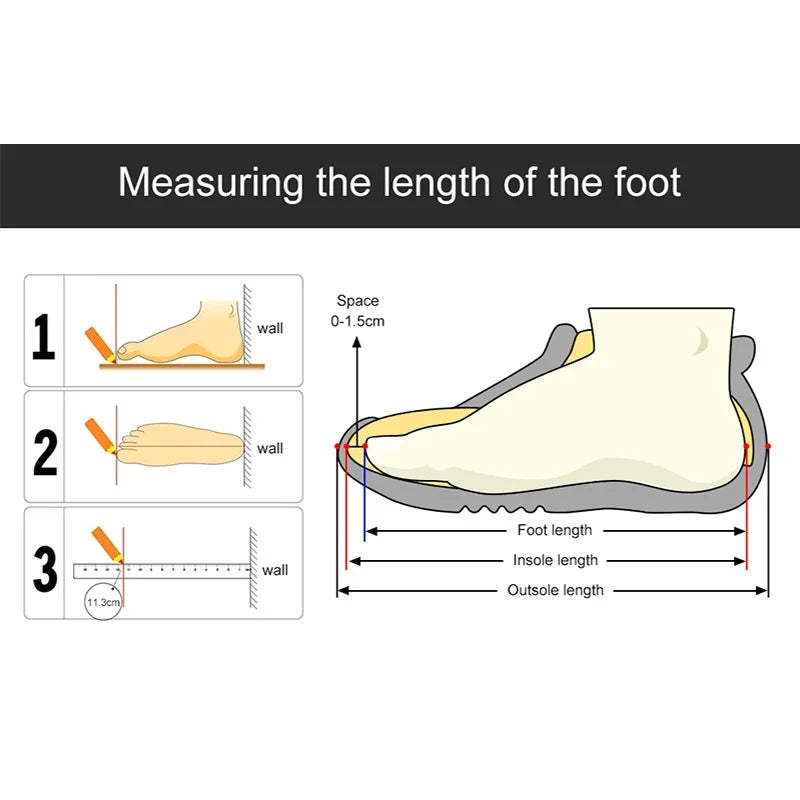 Flip-Flops For Men 2024 Summer Anti-Skid Breathable Home Outdoor Comfortable Slippers Daily Casual Men Flip-Flops Beach Slippers