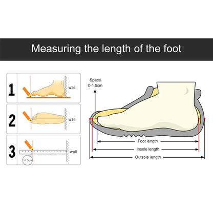 Flip-Flops For Men 2024 Summer Anti-Skid Breathable Home Outdoor Comfortable Slippers Daily Casual Men Flip-Flops Beach Slippers