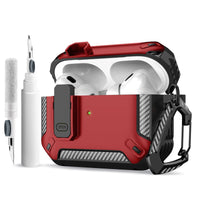 Red Kit