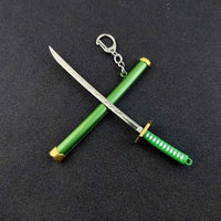K769-green