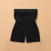 BLACK A